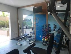 Apartamento para Venda em Ribeirão Preto - 4