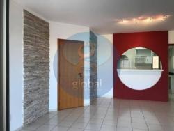 Apartamento para Venda em Ribeirão Preto - 5