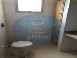 Apartamento para Venda em Ribeirão Preto - 4