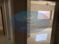 Apartamento para Venda em Ribeirão Preto - 5