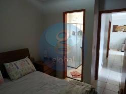 Apartamento para Venda em Ribeirão Preto - 2