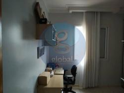 Apartamento para Venda em Ribeirão Preto - 3