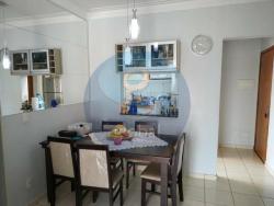 Apartamento para Venda em Ribeirão Preto - 4