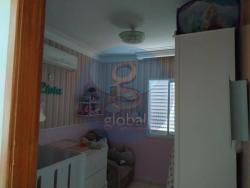 Apartamento para Venda em Ribeirão Preto - 5