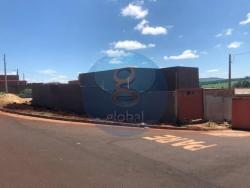 Venda em Jardim Maria Regina - Jardinópolis