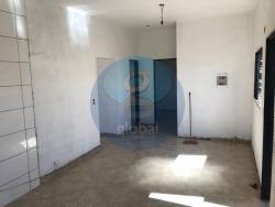 Casa para Venda em Jardinópolis - 2