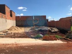 Casa para Venda em Jardinópolis - 3