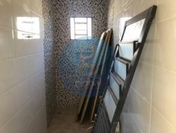 Casa para Venda em Jardinópolis - 4