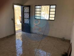 Casa para Venda em Jardinópolis - 5