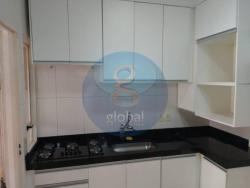 Casa para Venda em Ribeirão Preto - 4