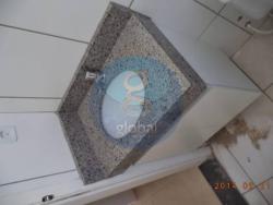 Apartamento para Venda em Ribeirão Preto - 3