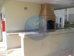 Apartamento para Venda em Ribeirão Preto - 4