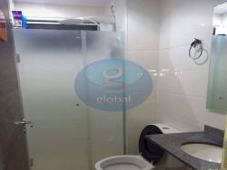 Apartamento para Venda em Ribeirão Preto - 4