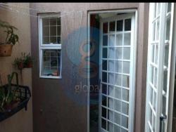 Casa para Venda em Ribeirão Preto - 5