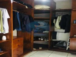 Casa para Venda em Ribeirão Preto - 4