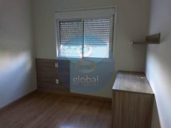 Apartamento para Venda em Ribeirão Preto - 2