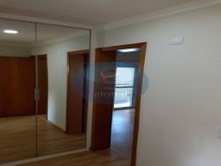 Apartamento para Venda em Ribeirão Preto - 3