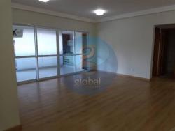 Apartamento para Venda em Ribeirão Preto - 5