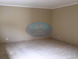 Casa para Venda em Ribeirão Preto - 5