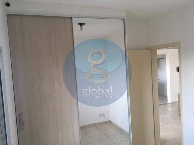 Apartamento para Venda em Ribeirão Preto - 3