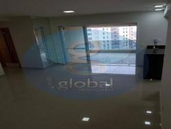 Apartamento para Venda em Ribeirão Preto - 3