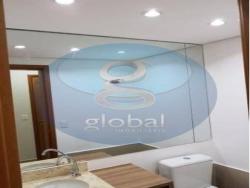 Apartamento para Venda em Ribeirão Preto - 4