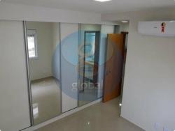Apartamento para Venda em Ribeirão Preto - 5