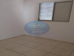 Apartamento para Venda em Ribeirão Preto - 2