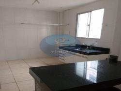 Apartamento para Venda em Ribeirão Preto - 3