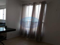 Apartamento para Venda em Ribeirão Preto - 4