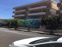 Apartamento para Venda em Ribeirão Preto - 2