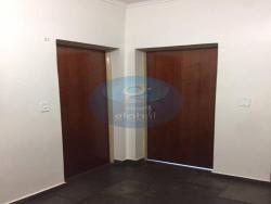 Apartamento para Venda em Ribeirão Preto - 3
