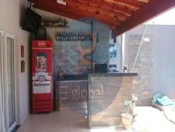 Casa para Venda em Ribeirão Preto - 2