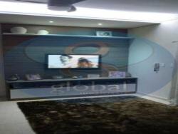 Casa para Venda em Ribeirão Preto - 4