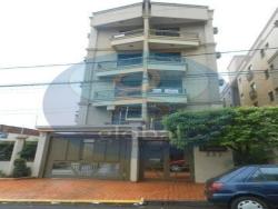 Apartamento para Venda em Ribeirão Preto - 2