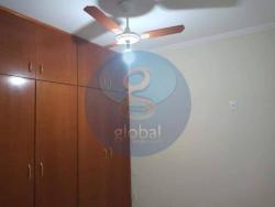 Apartamento para Venda em Ribeirão Preto - 4