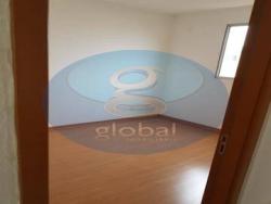 Apartamento para Venda em Ribeirão Preto - 4