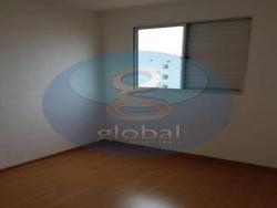 Apartamento para Venda em Ribeirão Preto - 5