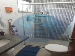 Apartamento para Venda em Ribeirão Preto - 2