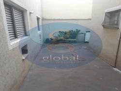 Apartamento para Venda em Ribeirão Preto - 3