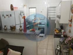 Apartamento para Venda em Ribeirão Preto - 5
