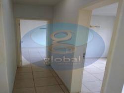 Apartamento para Venda em Ribeirão Preto - 2