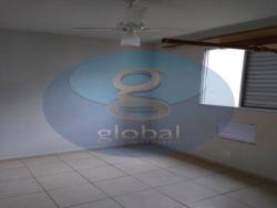 Apartamento para Venda em Ribeirão Preto - 3