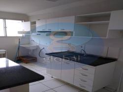 Apartamento para Venda em Ribeirão Preto - 4