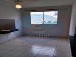 Apartamento para Venda em Ribeirão Preto - 5