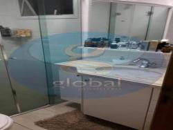 Apartamento para Venda em Ribeirão Preto - 2