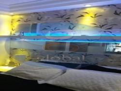 Apartamento para Venda em Ribeirão Preto - 3