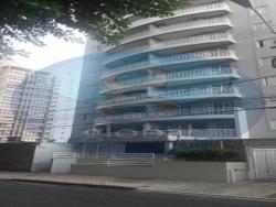 Apartamento para Venda em Ribeirão Preto - 5