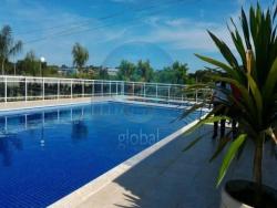 Apartamento para Venda em Ribeirão Preto - 4