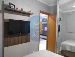 Apartamento para Venda em Ribeirão Preto - 5